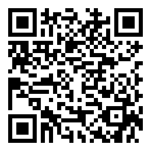  Авторизоваться через Telegram-бота 